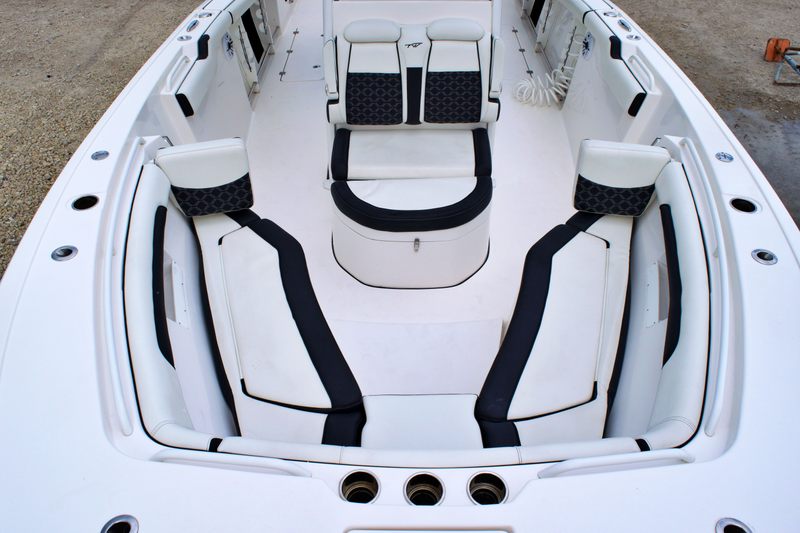 Boat Image 31