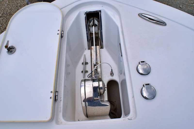 Boat Image 37