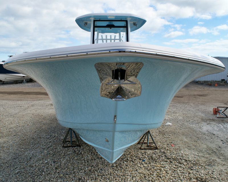 Boat Image 18