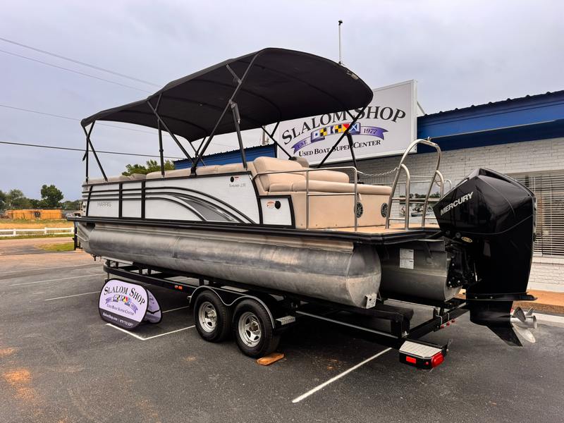 Boat Image 2