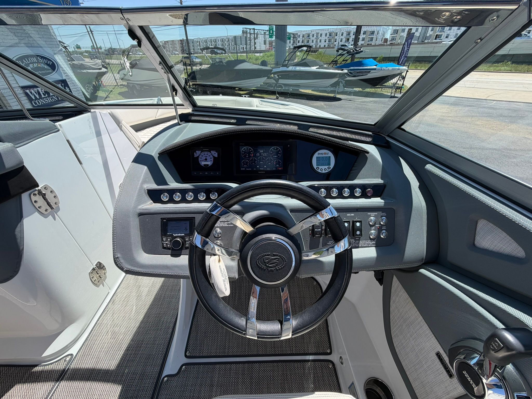 Slide 1