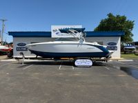 2018 Cobalt R7 Surf