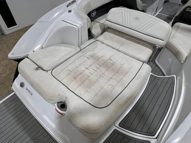 Boat Image 9