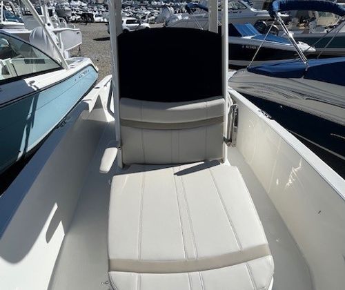 Boat Image 11