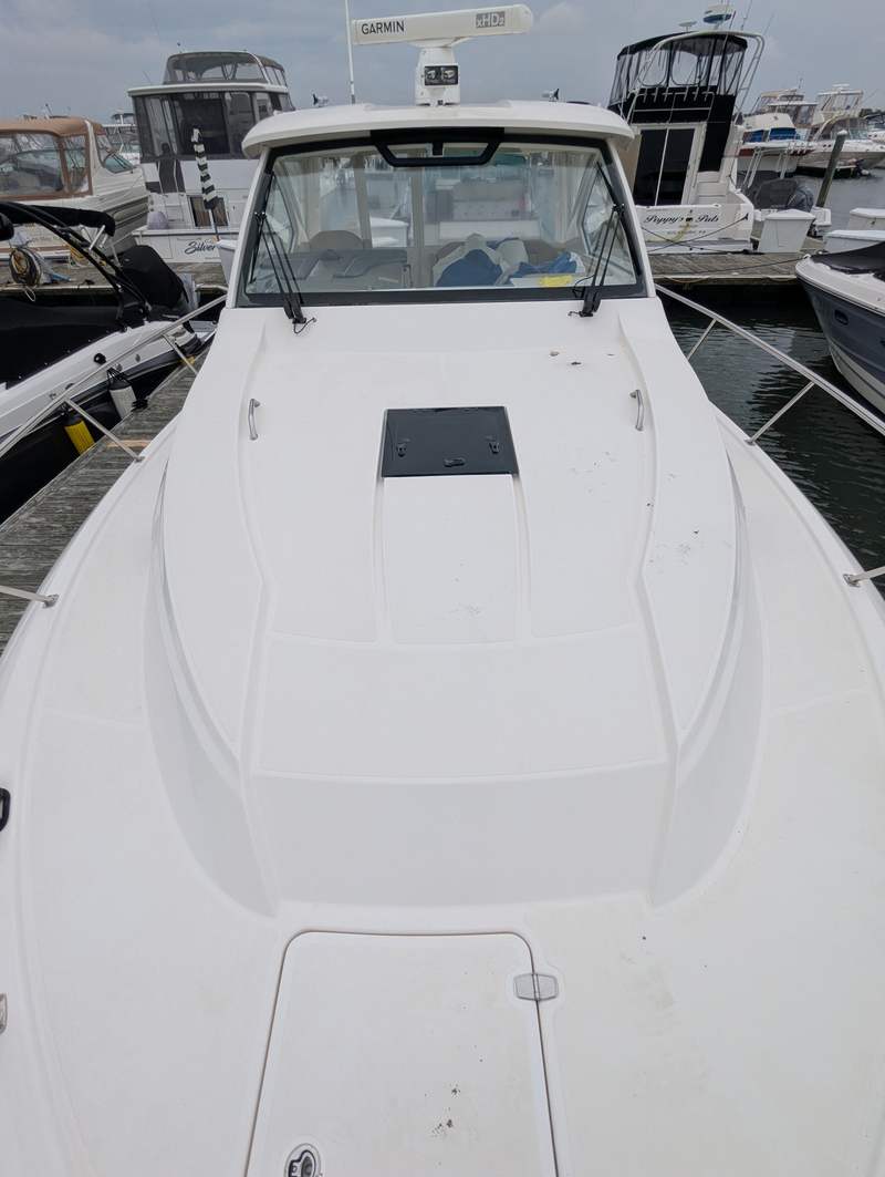 Boat Image 25