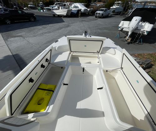 Boat Image 22