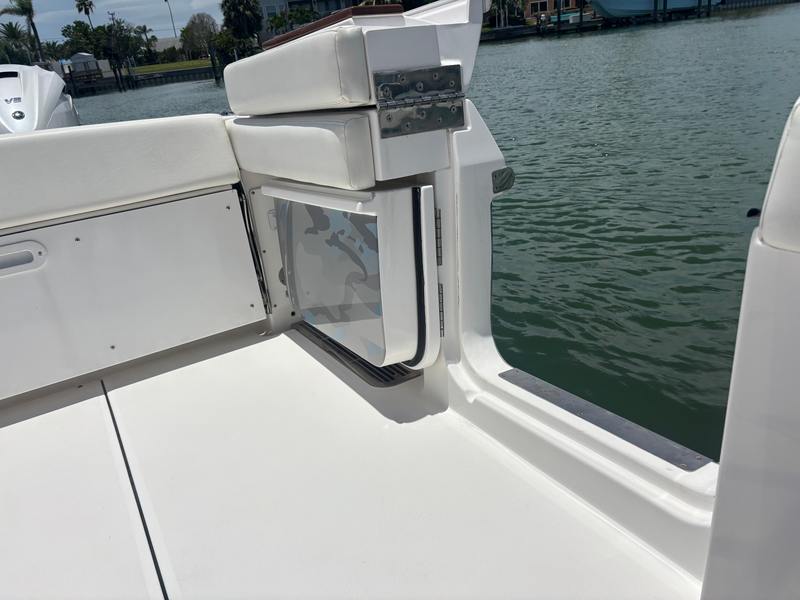Boat Image 27