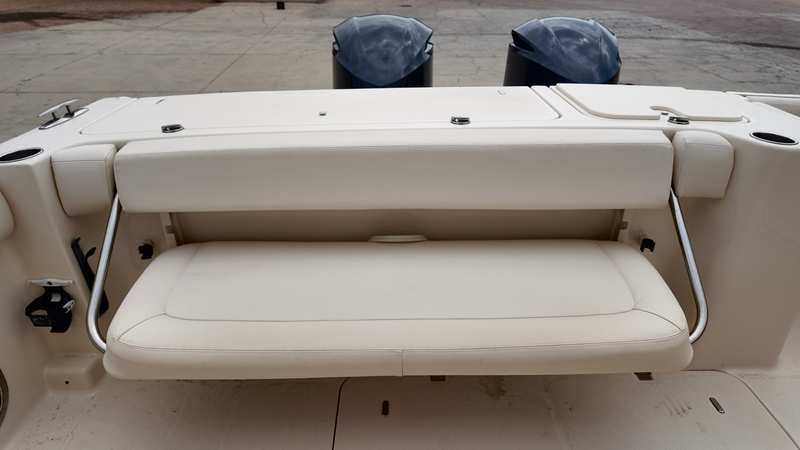Boat Image 6