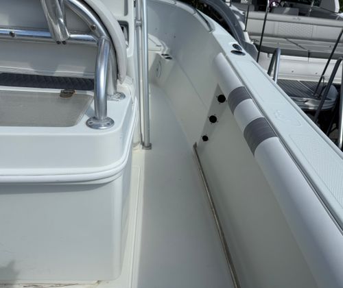 Boat Image 10