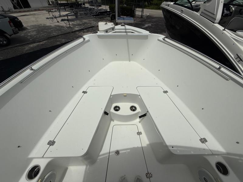 Boat Image 12