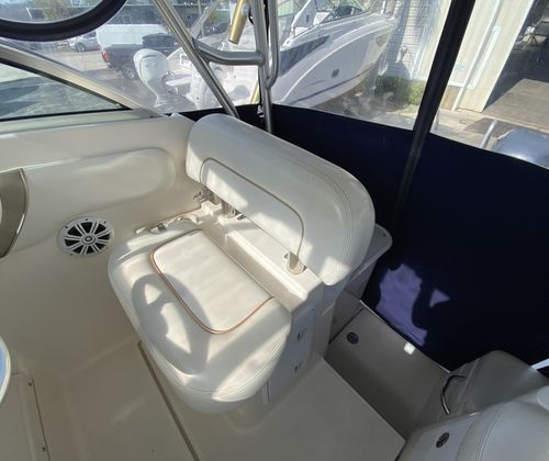 Boat Image 10
