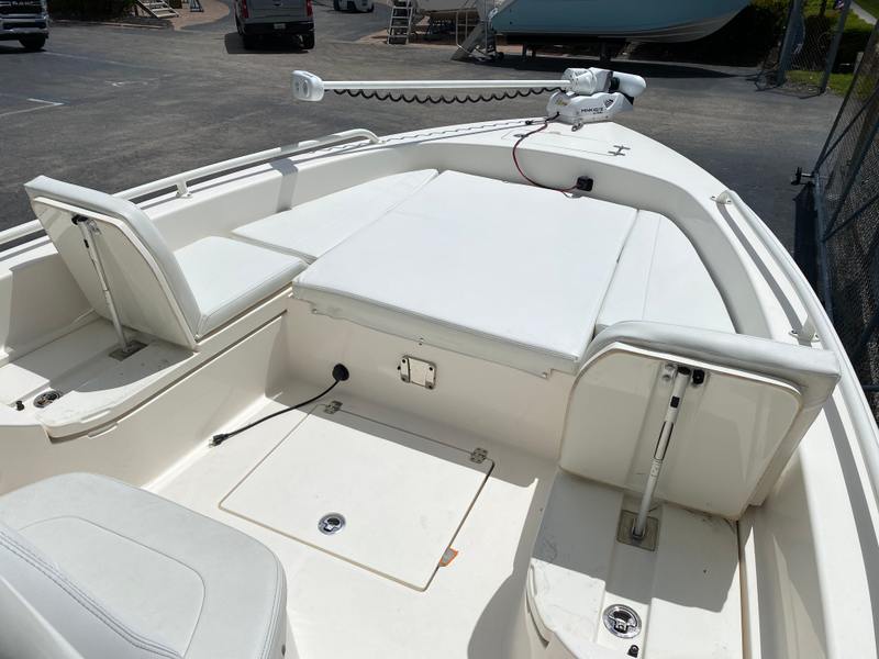 Boat Image 31