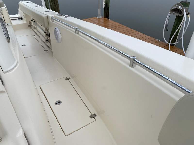 Boat Image 37