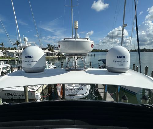 Boat Image 26