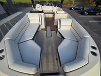 2018 Harris Crowne 250