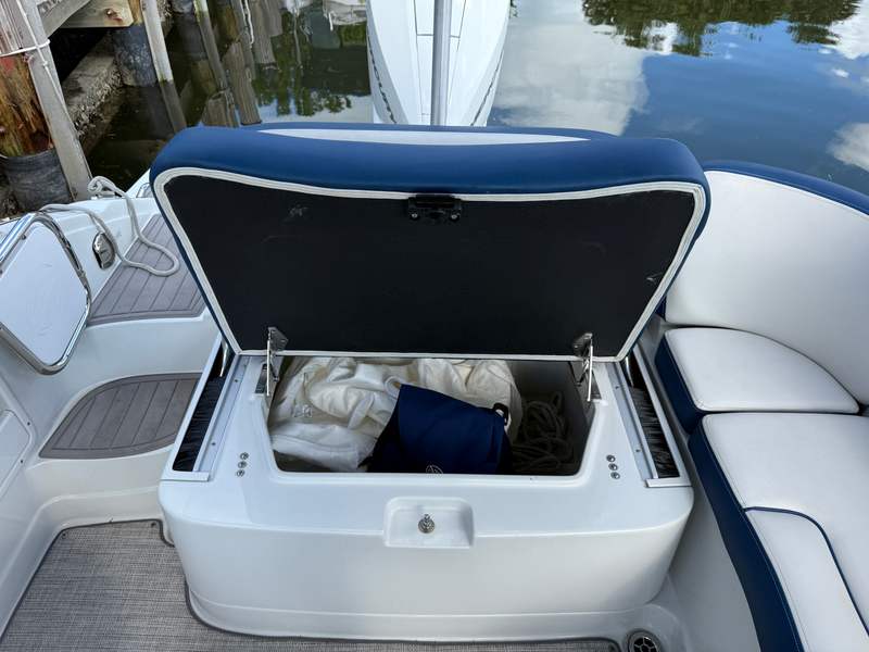 Boat Image 10