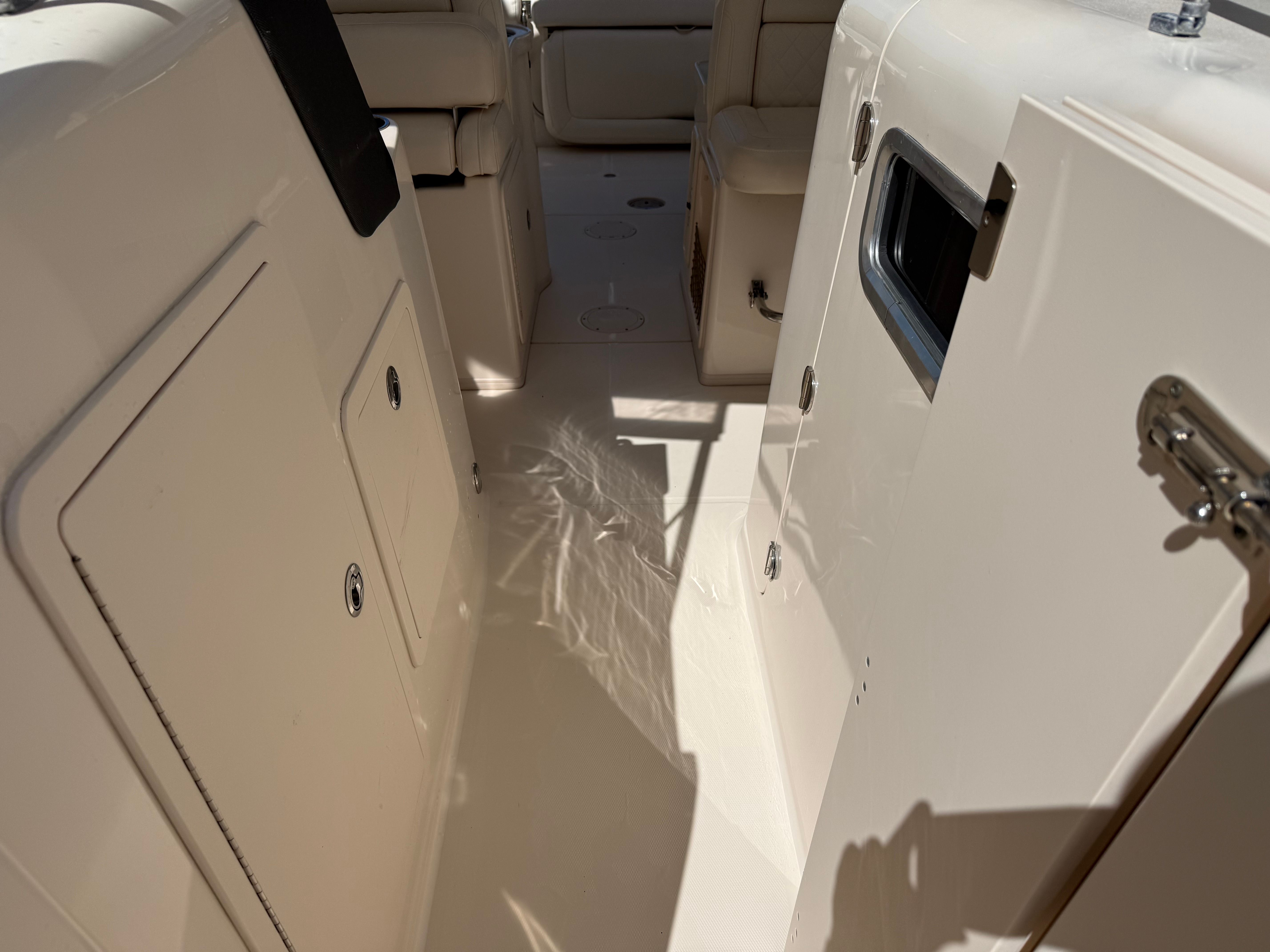 Slide 1