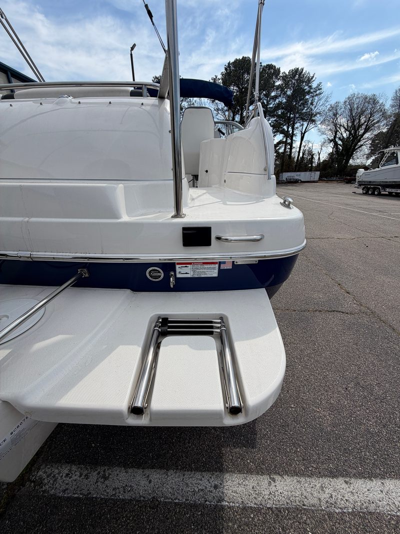 Boat Image 20