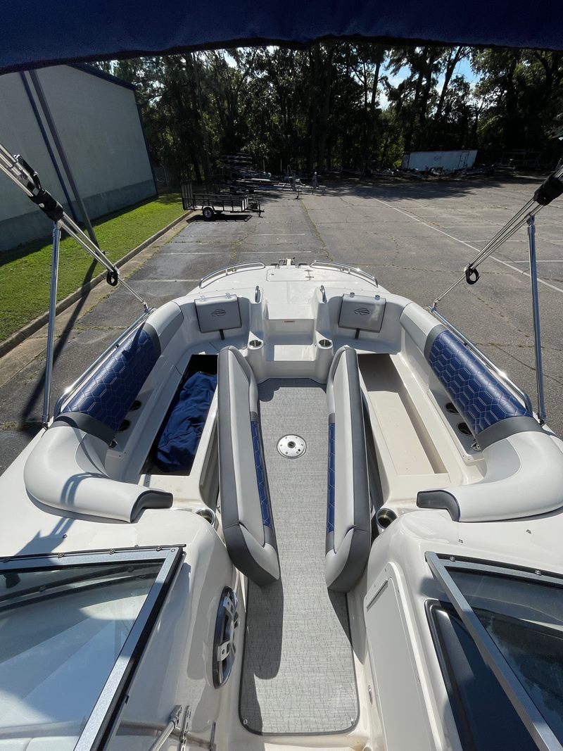 Boat Image 52