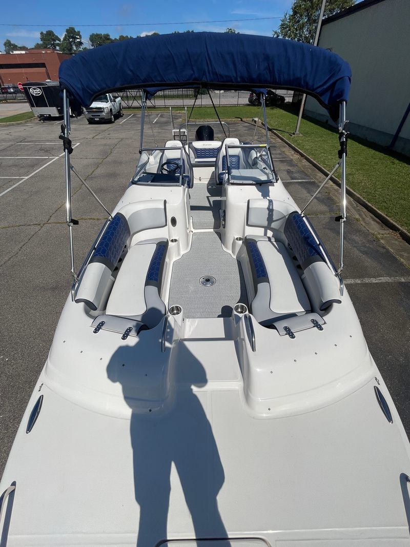 Boat Image 58