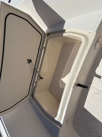 Gallery Image 21