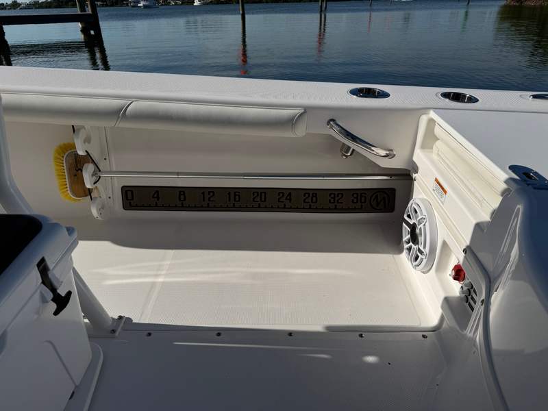 Boat Image 39