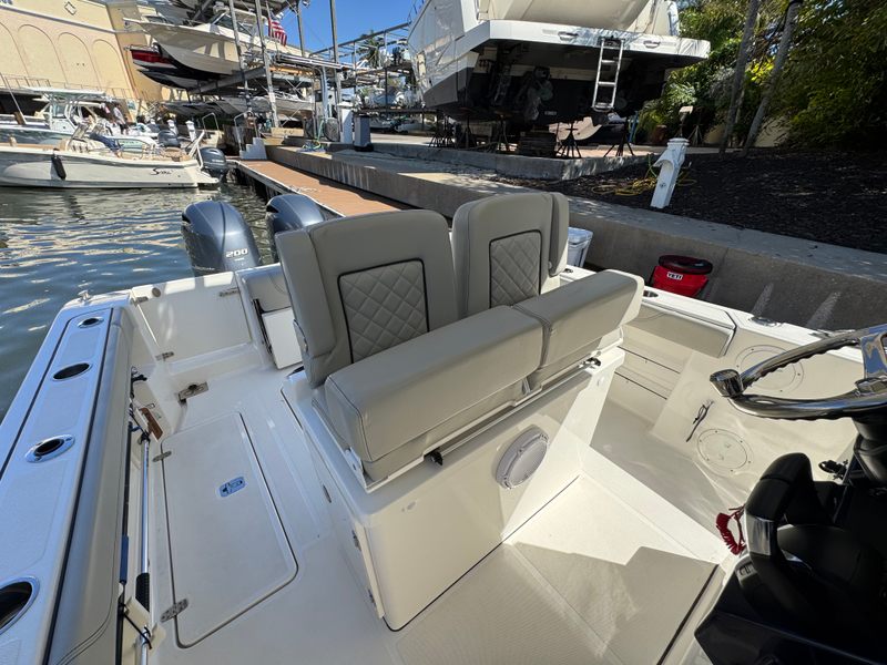 Boat Image 30