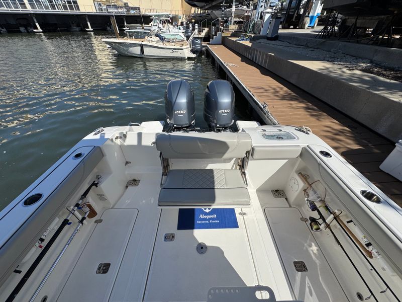 Boat Image 35