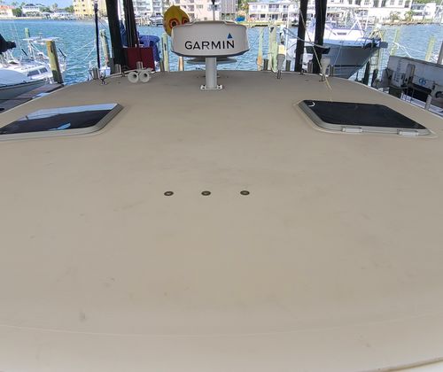Boat Image 36