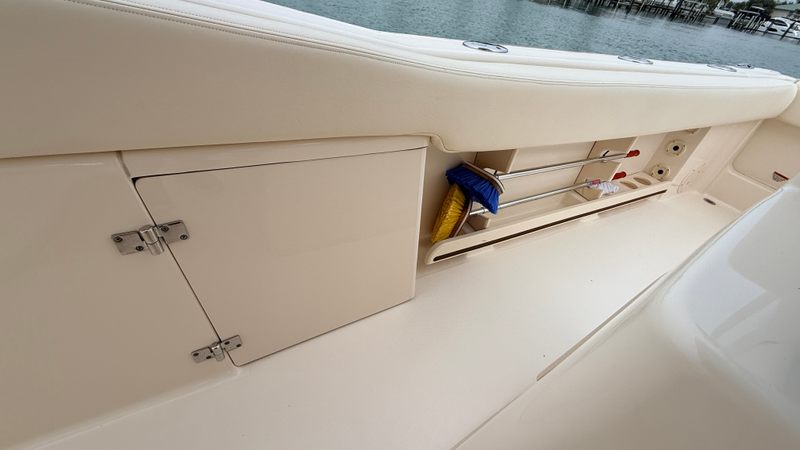 Boat Image 24