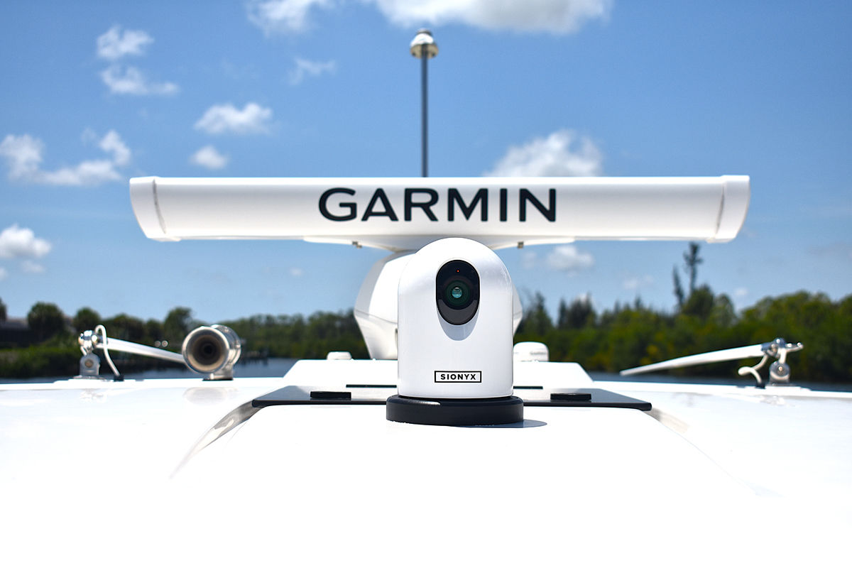 Slide 1