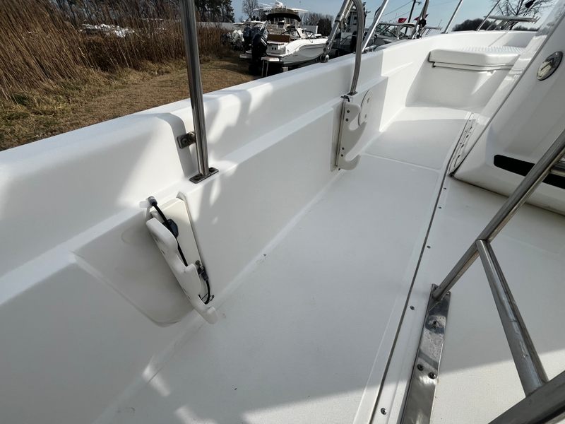 Boat Image 26