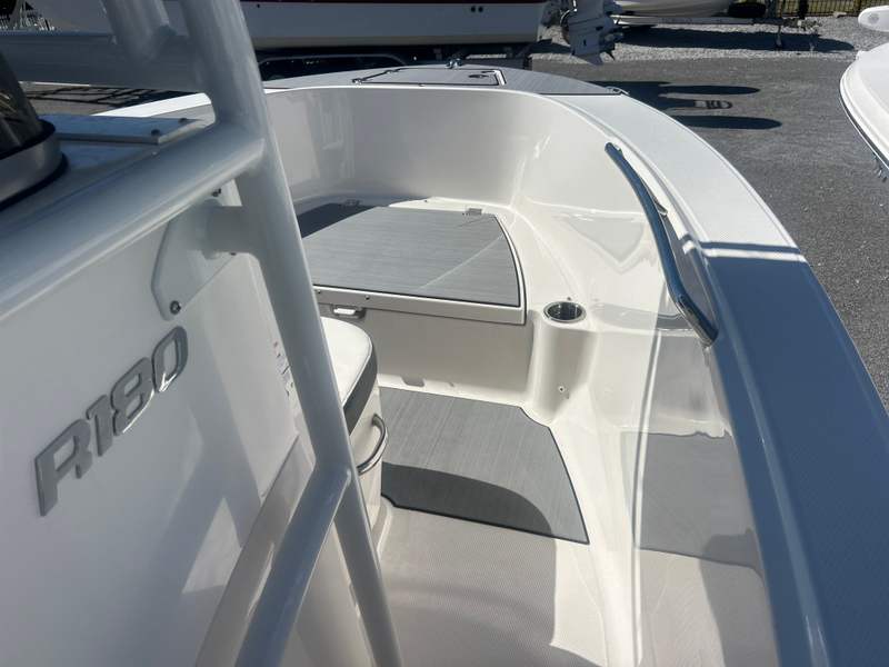Boat Image 11