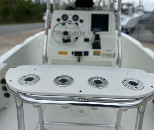 Boat Image 30