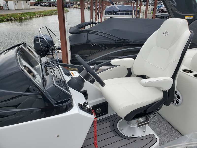 Boat Image 21