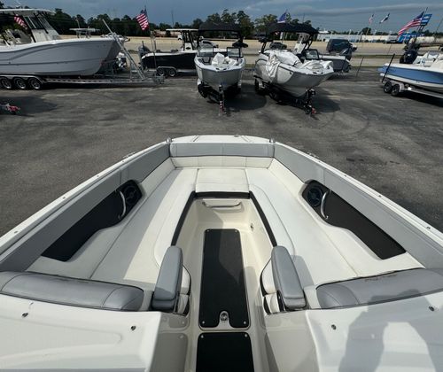 Boat Image 26