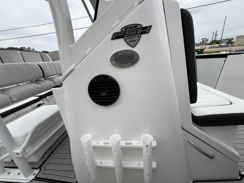 Boat Image 14