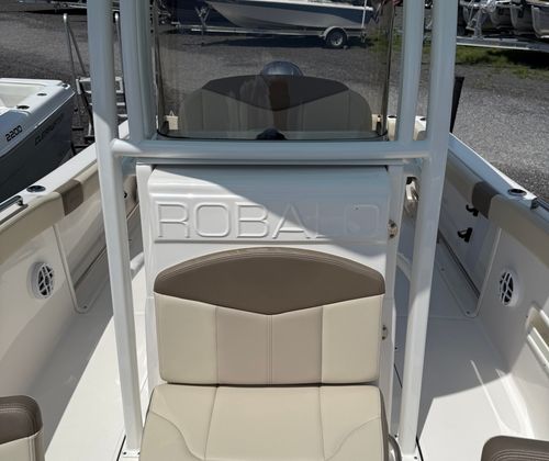 Boat Image 13