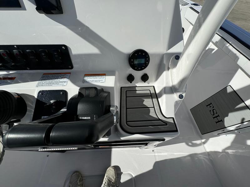 Boat Image 22