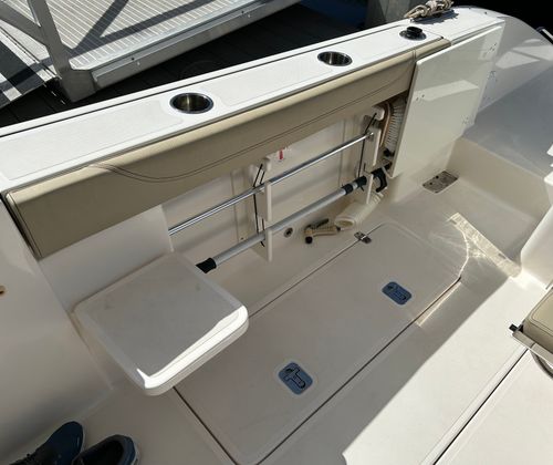 Boat Image 31