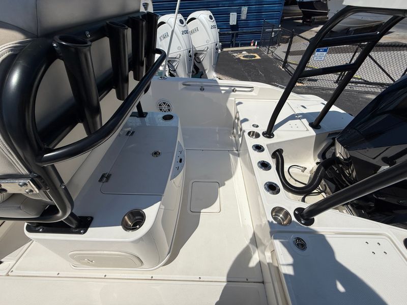 Boat Image 23