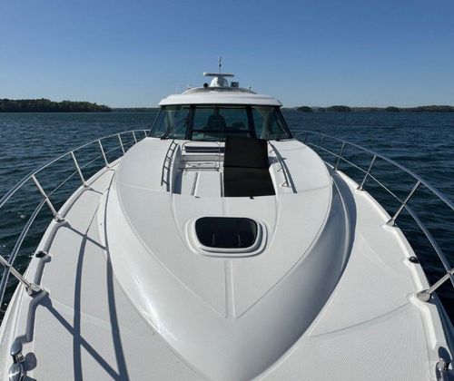 Boat Image 21