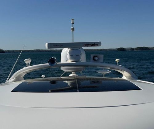 Boat Image 22