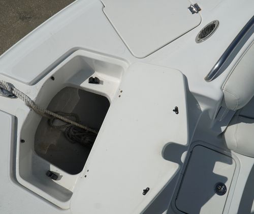 Boat Image 19