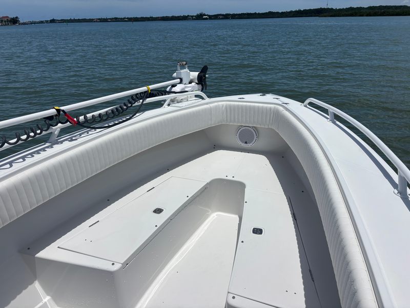 Boat Image 25