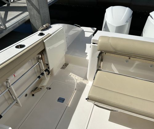 Boat Image 30