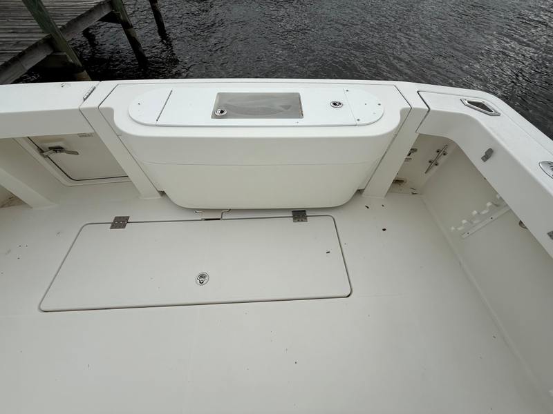Boat Image 22