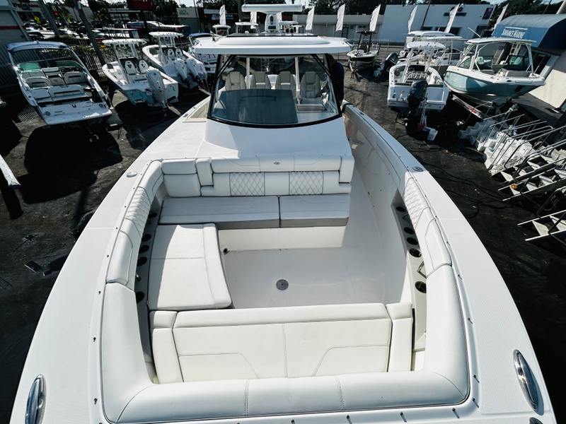 Boat Image 22