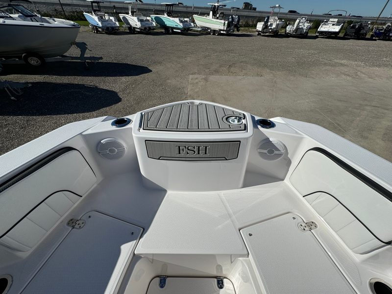 Boat Image 40