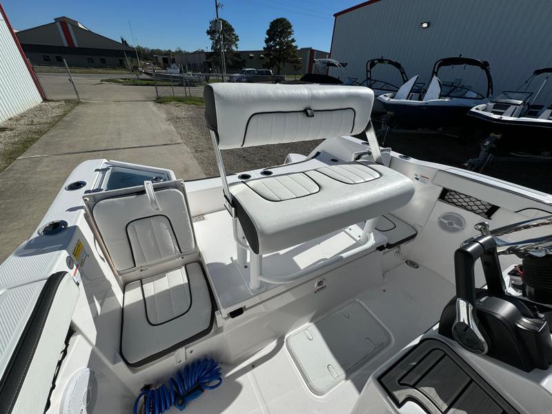 Boat Image 35
